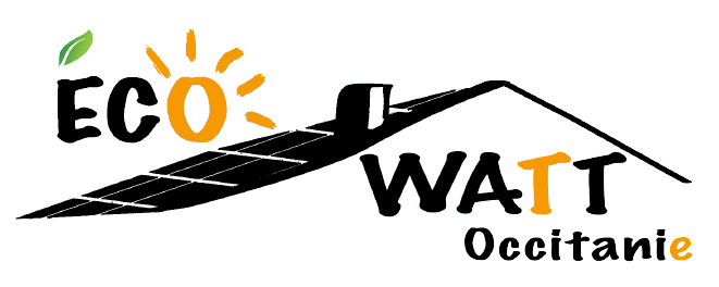 Ecowatt Occitanie
